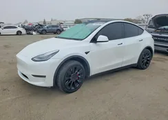 5YJYGDEE4LF056037: 74082765