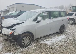 JN8AE2KP8F9134386: 99200875