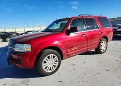 5LMJJ2H50DEL08610: 72613685