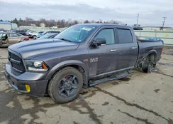 1C6RR7VT9HS835529: 99483015