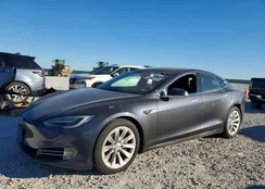 5YJSA1E28HF192383: 72652725