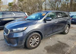 5XYPGDA52KG522136: 72609645