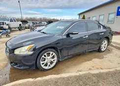 1N4AA5AP2CC835939: 73487045