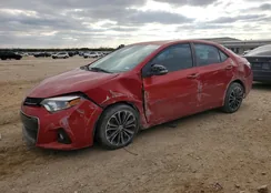 5YFBURHE1EP121277: 74335935