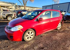 3N1BC1CP3AL435987: 73184945