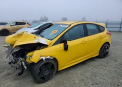 1FADP3L91JL233626: 74457025