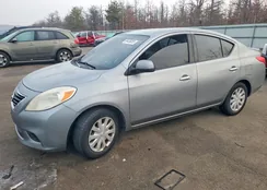 3N1CN7APXDL820827: 99438055