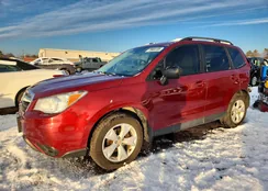 JF2SJABC5GH427593: 73669705