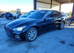 JN1BV7AR3FM390225: 72841655