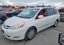 5TDZK22C39S264182: 73294365