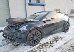 7SAYGDEF0NF378141: 73616385