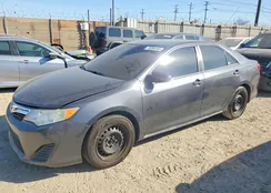 4T1BF1FK6CU034734: 75396445