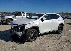 JTJGKCEZ3S5031442: 72706815