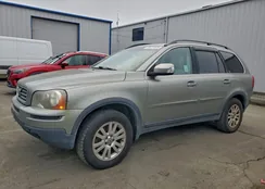 YV4CY982681434507: 73771975