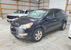 1GNKVGED0CJ111362: 72887925