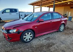 JA32U2FU5EU020469: 72370795