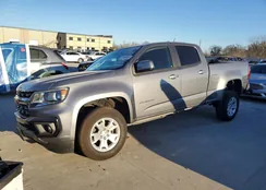 1GCGTCEN6M1234560: 97959555