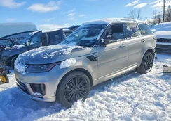 SALWR2SE7LA890475: 73734995