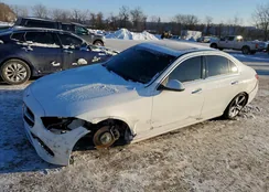 W1KAF4HB1SR271668: 74413895