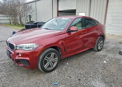 5UXKU2C5XK0Z65997: 72388195