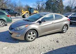 5NPDH4AE9DH337528: 72225825