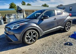 NMTKHMBX0KR093748: 72425075