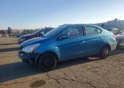 ML32F3FJ8HH002555: 72494485