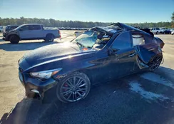 JN1FV7DR9MM880341: 73301375