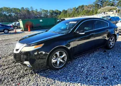 19UUA9F55AA003687: 72322445