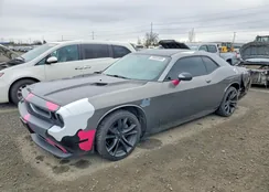 2C3CDYAGXCH141710: 73553265