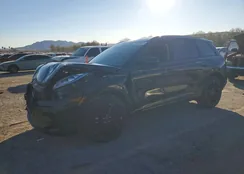 5LMCJ2DA1RUL27241: 72349665