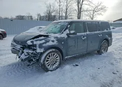 2FMGK5C89GBA11297: 73163915