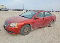 4A32B3FFXCE016517: 72443335