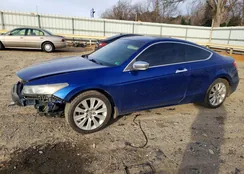 1HGCS22899A010993: 73077095