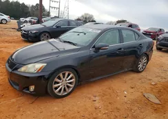 JTHCK262292028345: 98018455