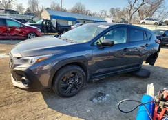 JF2GUABCXR8212470: 74929355