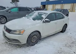 3VW267AJ4GM397840: 74435375