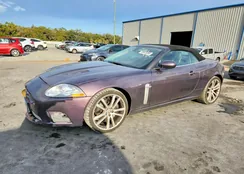 SAJWA44CX89B24727: 73973395