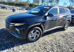 5NMJB3AE2PH274966: 74574565