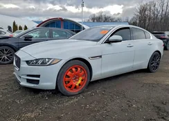 SAJAN4EV3JCP17768: 73466805