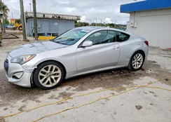 KMHHT6KD4EU117055: 73655205