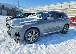 YV4062RL3N1951864: 75011025