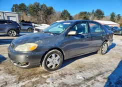 2T1BR32E85C454678: 75275945