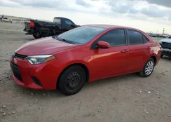 5YFBURHE4EP035896: 99697885