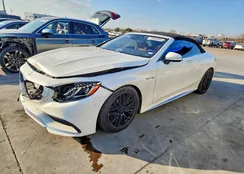 WDDXK7JB6HA018354: 73950955