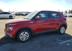 KMHRB8A30NU147780: 73827555