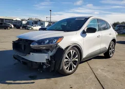 1FMCU0BZXMUA14883: 99392625