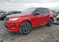 SALCL2FX7MH887892: 99017055