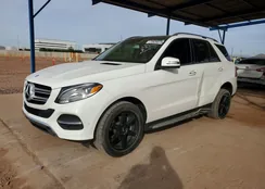 4JGDA0EB1GA809158: 72639375