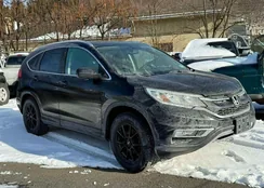 2HKRM4H76FH614583: 74596425